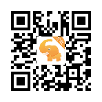 ���^�T�R���� �������l�I��?