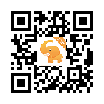 �f�_����ͻ�������磺�����c�Ƶꡢ���εخa�fͬЧ��