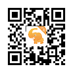 ��ý�w�r(sh��)�������Ρ��A���N���(d��ng)���Ă�(g��)�Ӵ�