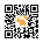 �V��Ұ�u������y��һ������܇��(qi��ng)��230Ԫ