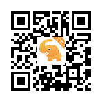 ��(gu��)��(n��i)���չ�˾���ٓ�ռ�հ׵رP