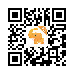 ������δ��(l��i)����߶������D(zhu��n)��