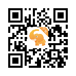 �Y�����Σ���ʲô��̔�����ͽ