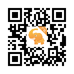 ̖�ٿع��c���ź������M(j��n)O2O�I(y��)��(w��)