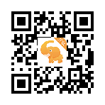 �ṩ���a���ա����F����ס�ο�