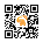 �����`�·���ͣ�I3��