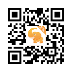 ���η��ƄӮa(ch��n)�I(y��)���� �������ɫ�D(zhu��n)׃���ڱ���