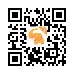 ������Ҏ��ʩ�M�� �ИI������߀���p�Є���