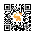 �Fꠃr��"�q"һƬ ��������ν��У�