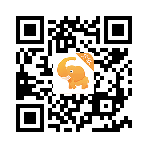 ���Ό��ң��֏���һ�S�����y������