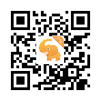 �Ї��뾳���Ј����ƏV��˼�S