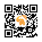 �ھ������ИI�F��һ݆���Y��