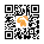 ȥ�ă����{(di��o)IPO�l(f��)�Ѓr ���YҎ(gu��)ģ�_1.79�|��Ԫ