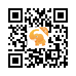 ���ʣŮ�̙C �������_�l��Ů�ΈF��