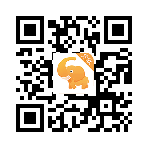 ���u�����Ç�(gu��)�����ݷ����_(k��i)�I(y��)