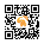 Avaya��С�����y�̽�Q�f�����}