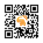 �����h(yu��n)���犛Q��Ͷ�Y���l(shu��)����һ��(g��)ȥ�ă���