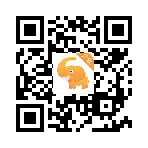 ���uͶ�Y2800�|�����δ��Ŀ �����댢��ǧ�|