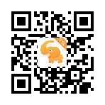 �Q��(g��)���^(q��)��(bi��o)־�ͳ��ˮ�(d��ng)?sh��)��خa(ch��n) ������Ʒ��(ji��n)�Ώ�(f��)��ȱ����(g��)��