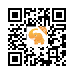 ���μo(j��)��Ʒ��(y��ng)ԓ�ɞ��V