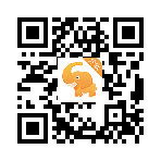 �ຣʡ����Ȍ����73��3A���������ξ��^�h������