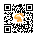 Λ��CCEO��ȥ�ă����� �Ƶ��c�u����˼