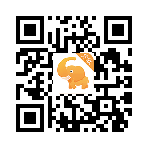 �����Ƴ�2014"��һ"С�L�����Ό���