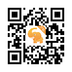 �������ΘI�\׃�_�¾�