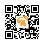 �Ƅӻ������ھ�������Õr��