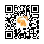 ��һ�Kȥ���С���Γ����p����