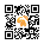 ȥ�ă��f�����Ȳ��]���������Y���Ј��Ƀr���