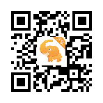 ��8�Ї�(gu��)CEOꐺ�������ģʽ�Ǻ��ă�(y��u)��(sh��)