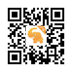 �|�ρ��������α���ʷ����̓r