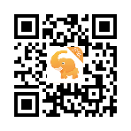 ���ΘI(y��)��δ���A(y��)Ҋ����(d��o)��н�ꌢ���������ƺ�Ҏ(gu��)��