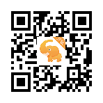 �Ї����������T�����������캮��