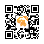 �������{(l��n)ɫ���Ρ��ɞ������c(di��n)