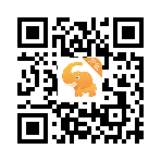 ���_˹����(du��)20���ο͌�(sh��)��72С�r(sh��)�⺞