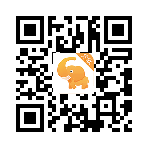 �Ї�(gu��)�ο��_(k��i)ʼ��A��������(gu��)��