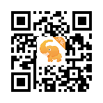 �ǻ۳�����δ�����аlչ�ݲ��ɓ��Ļ�����ʽ