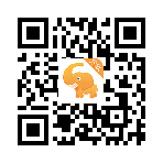 ���ְ֡����|(zh��)��Խ��Խ������Ƭ �������^(q��)���X���T��(ji��)Ŀ�M