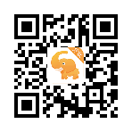 ���B�ǻ�����ƽ�_���Wُ����TƱ���^��ˢ���S�a