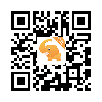 �F���Ƴ�������F���Ї����ο�����(sh��)�ق����c�TƱُ�ﶼ����