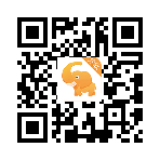 �������ӻ�3000���WԪ88���܇�ΚW�� ���֙C����