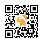 �����̡��p11���r��𱳺󣺠��Z�o���˿�Դ