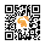 ���K�ǻ������_���l(f��)չ������