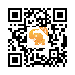 �TƱ�ɽ����Ӷ��������Ј� ���ٵ��������Ј��l(f��)չ