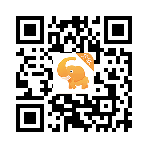 ��������֪�����γ��� ������ÿ��5���O(sh��)����H������