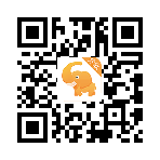 Մ��С�������Ј�������3��(g��)Ҫ�c(di��n)