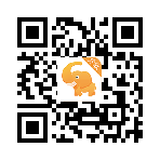 �CƱȡ���r���������������б��l(f��)��