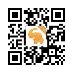 �f�_һ�����B������֪��������